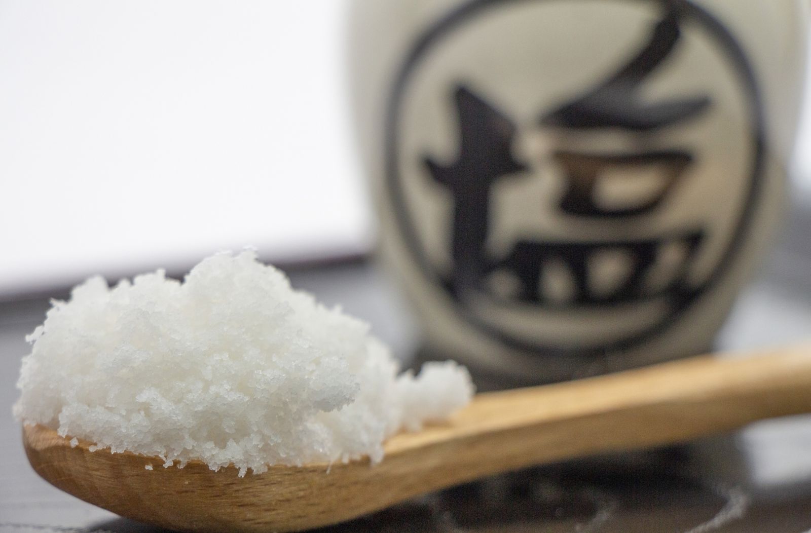 明明沒很鹹吃完卻頭脹又想吐!名醫揭「4類隱形高鈉食物」 出現這些症狀要當心