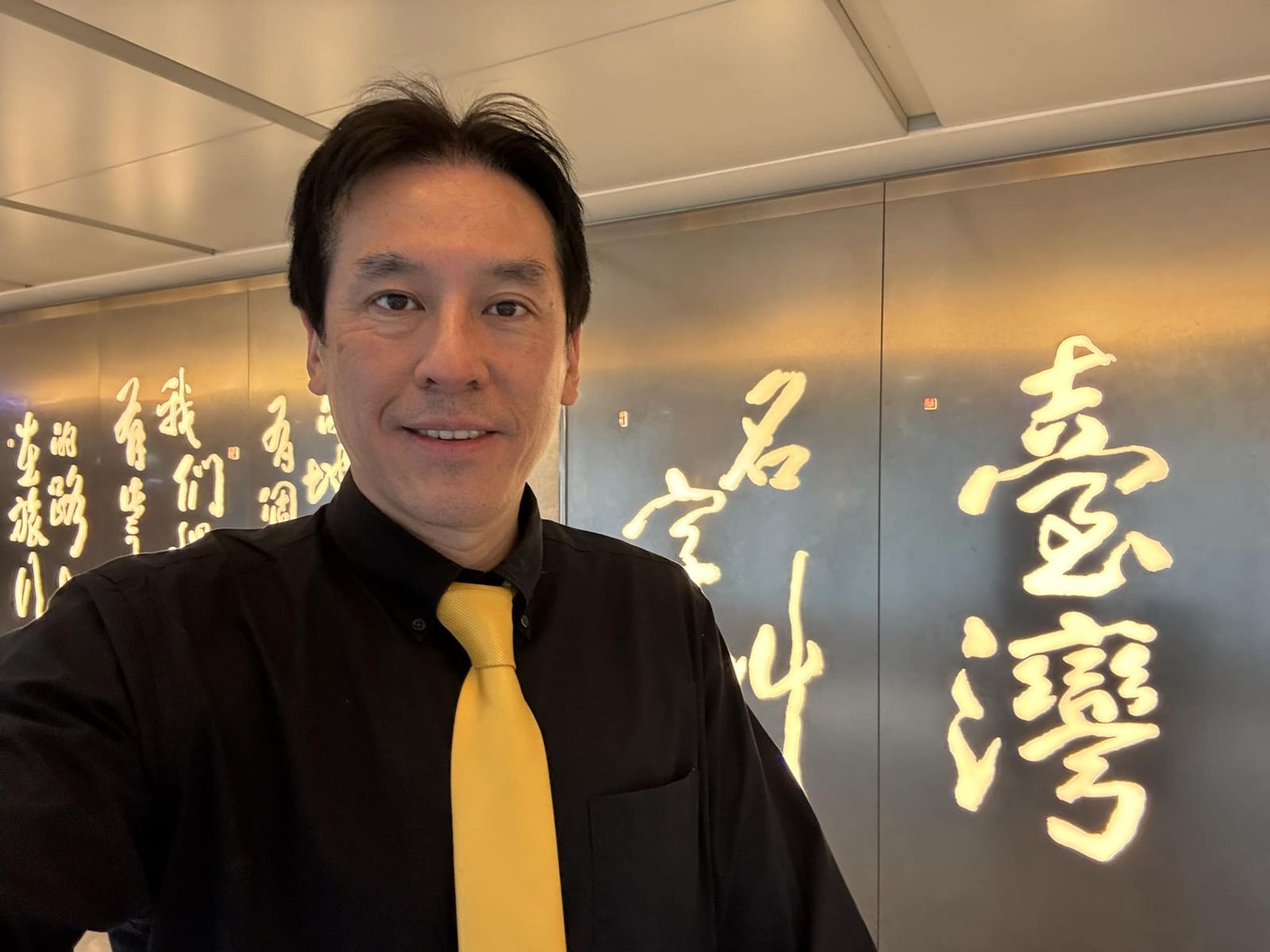 挺軍購遭嗆洗地！黃暐瀚怒喊「討厭在野黨」：令人搖頭　徐巧芯：搞錯重點