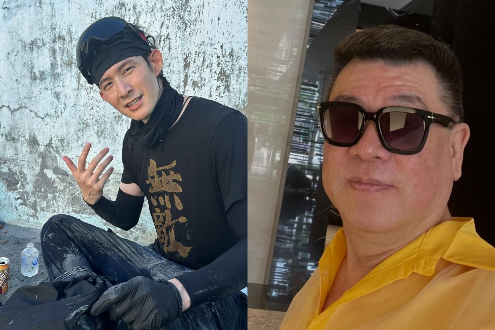 波特王官司反轉判賠284萬！孫德榮怒火難平發文開砲：終於等到正義　這種人你們還支持？