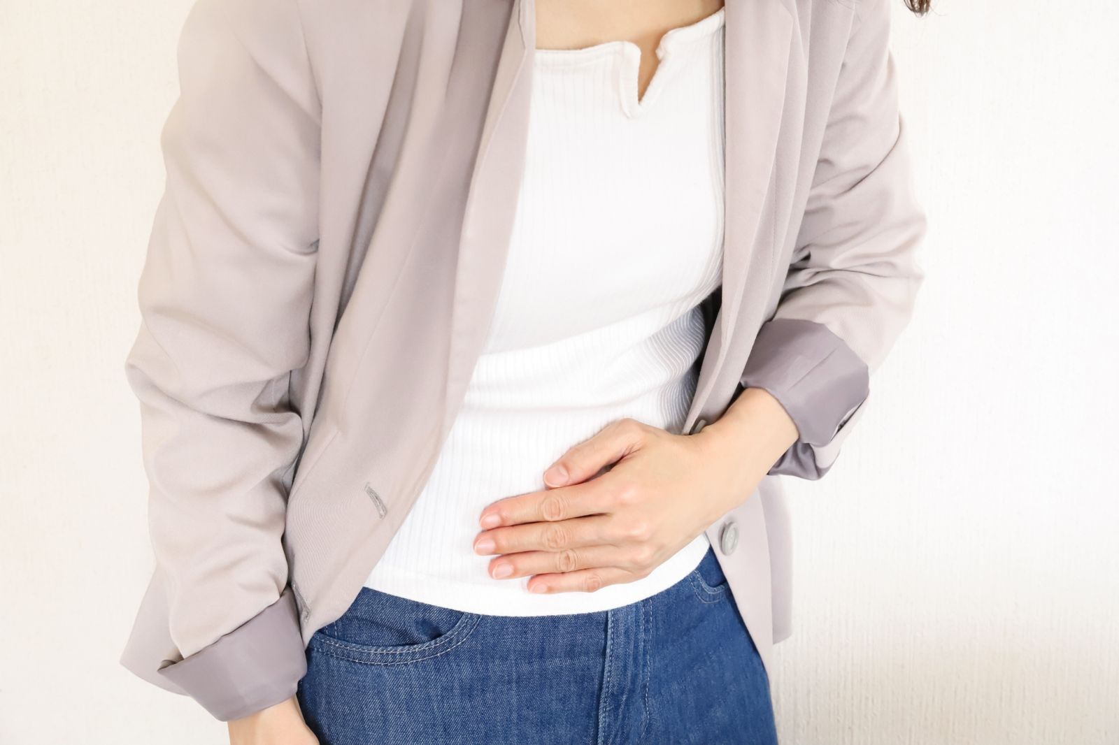 菊花有異味是正常？醫曝3大來源免驚　聞到「4種氣味」快就診