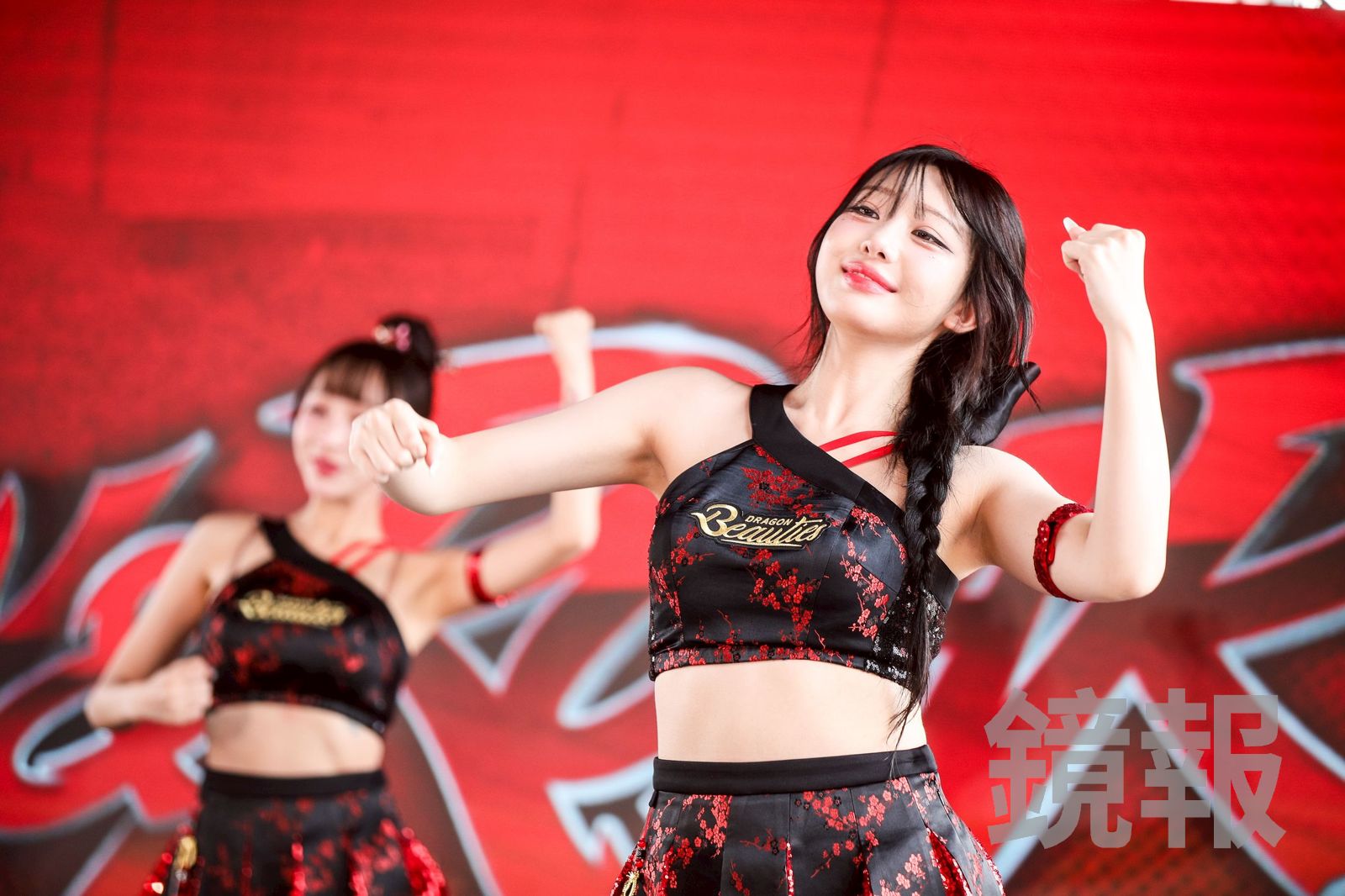 人生最幸福生日？權喜原曝球迷「這舉動」讓她超感動