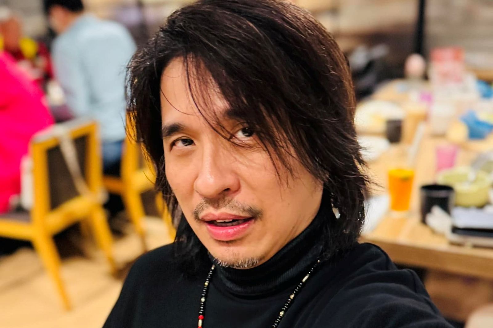 葉丙成洩密案調查結果出爐「未違反性平法」　范雲喊：難以接受