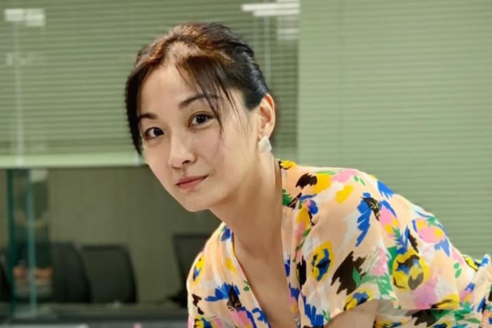 江祖平爆下藥性侵！呂秋遠揭「完美被害人」8要件　這點無證據最可怕
