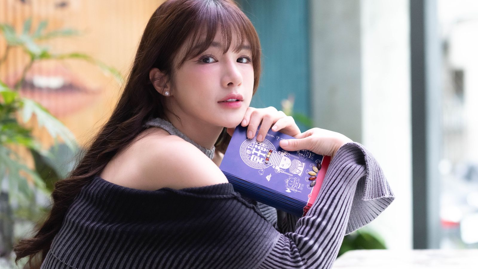 啦啦隊女神鬧合約糾紛！官司纏2年　追討7位數酬勞結果出爐