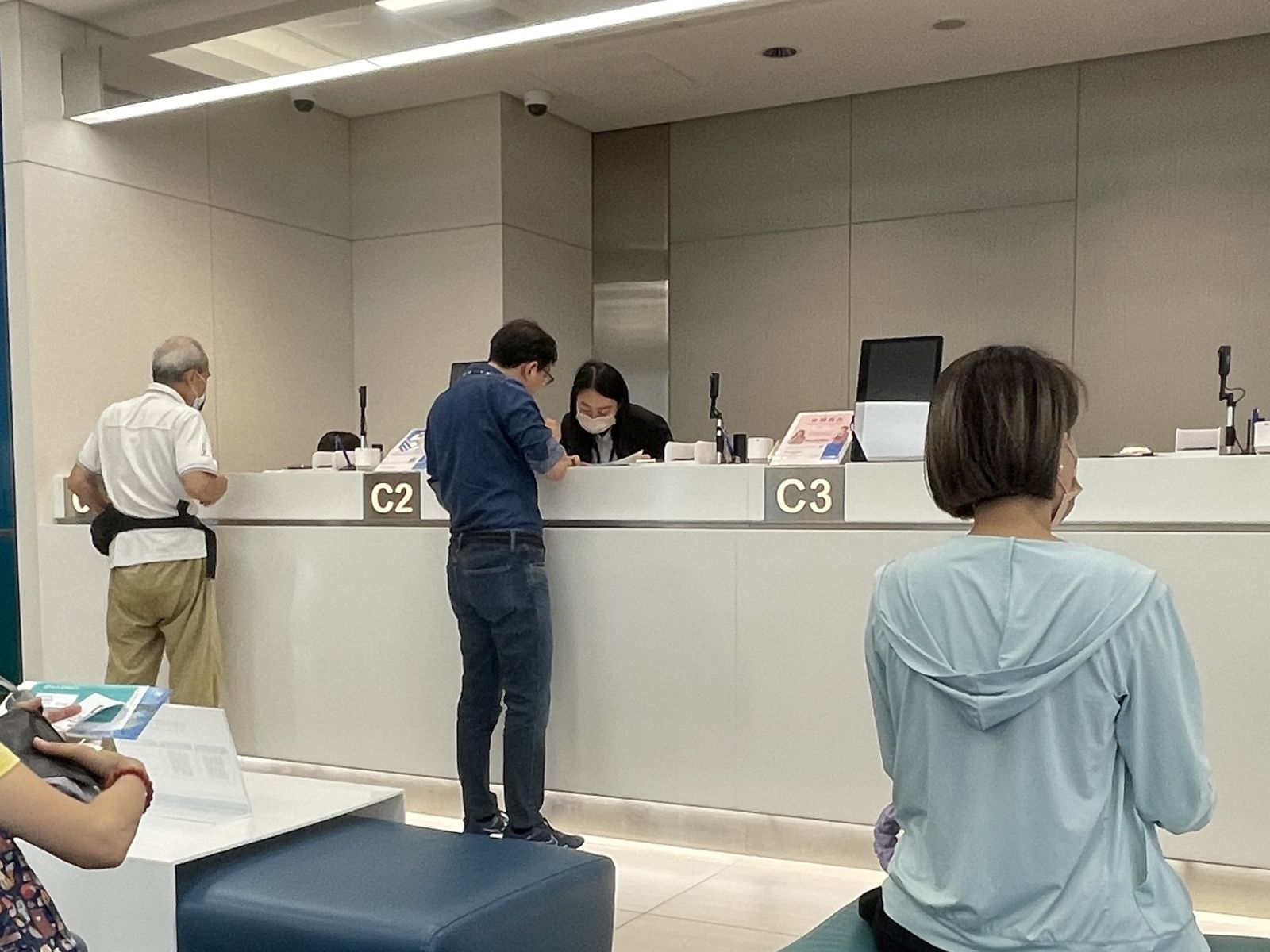 近六成為女性！解密「以房養老」　大台北屋主最熱衷