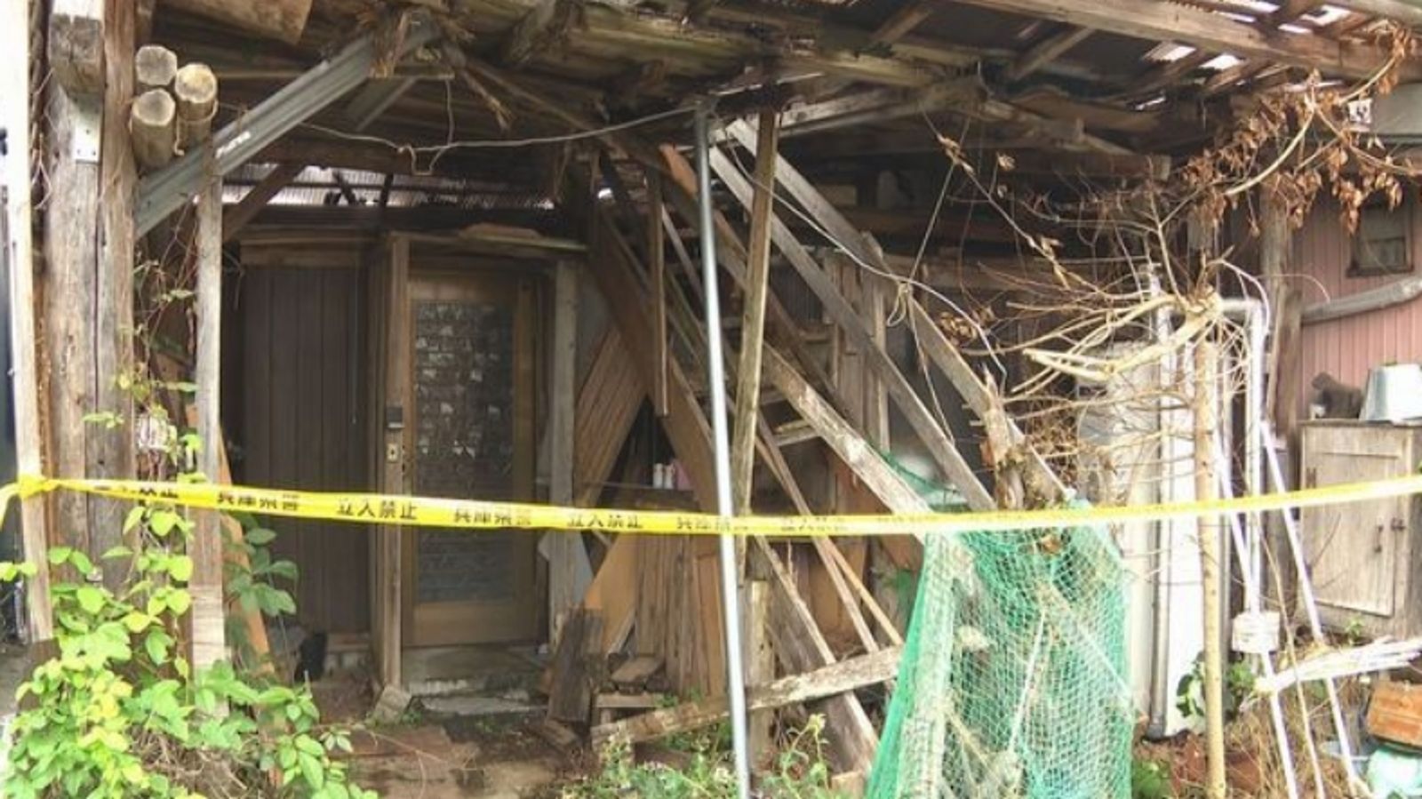 捅死母女人間蒸發!殺人犯「遺體河中被撈出」…生前曾認「我殺了人」警方卻不信