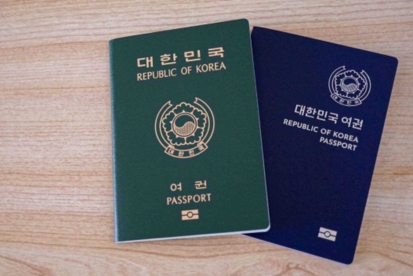 韓國男見台人1生活氛圍「想撕掉護照」！網點頭：這類人到處都是
