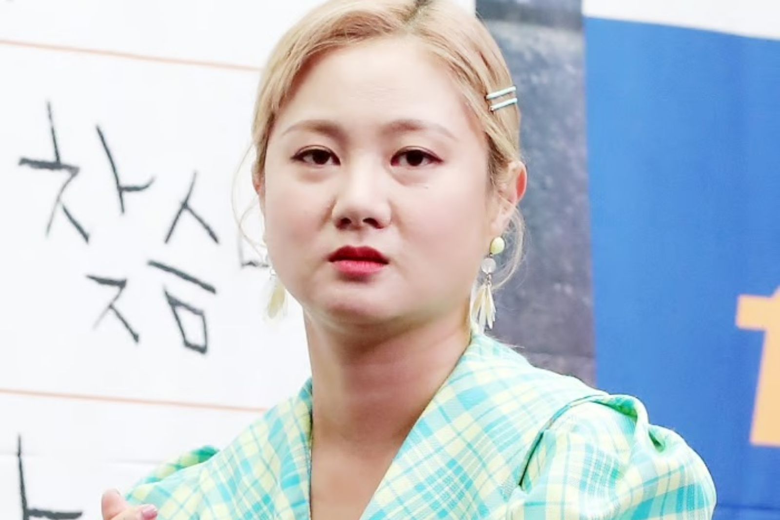 朴娜勑成冤大頭！前經紀人「偷開公司」吞3000萬酬勞　被爆失聯「人竟在拉斯維加斯」