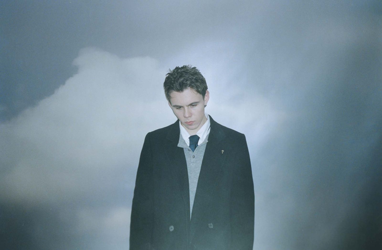 40億串流神話降臨台北！ The Kid LAROI 攜小賈斯汀神曲登台　售票資訊一次看