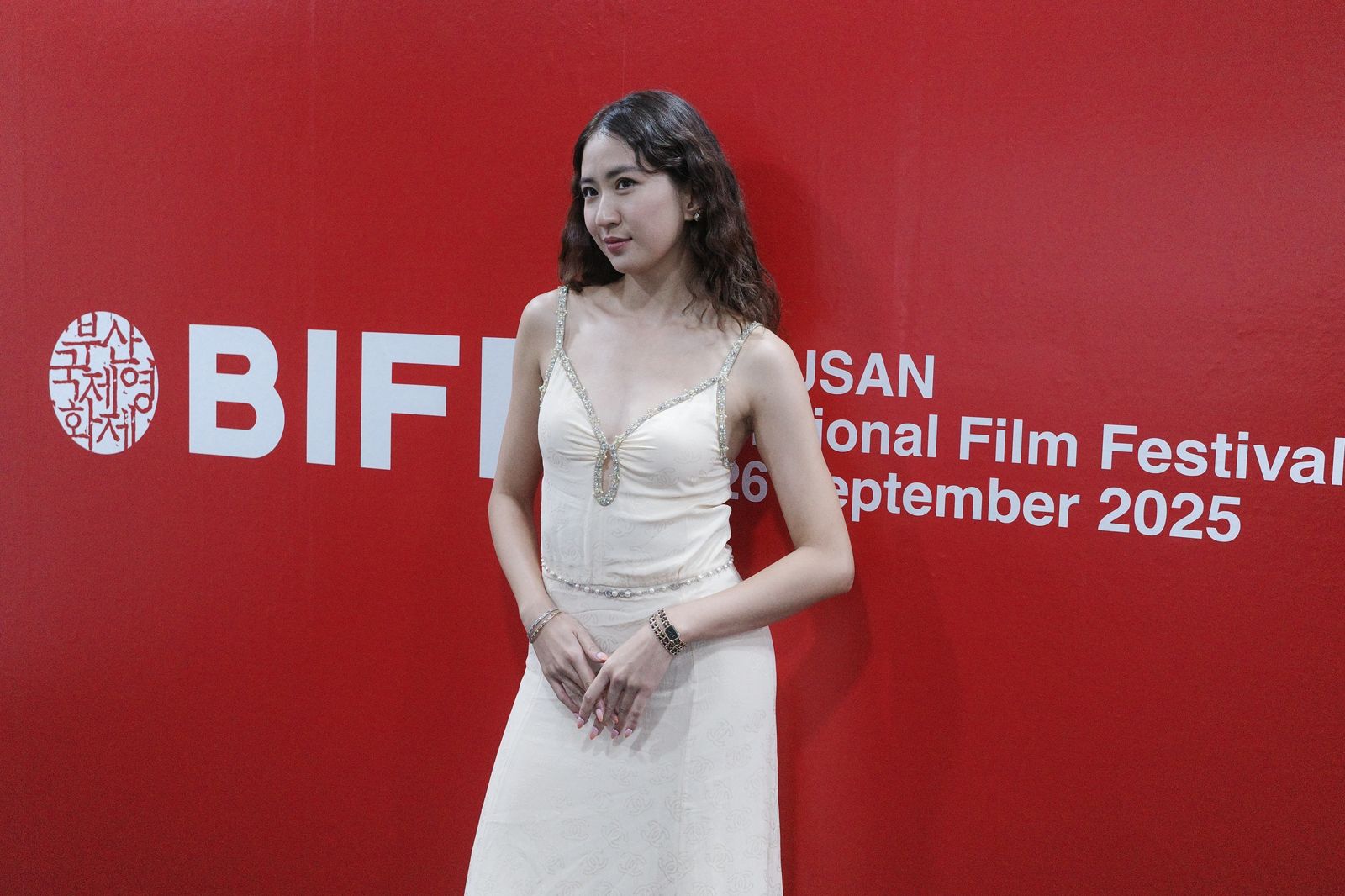 9m88爆氣失控！錄音室吼出心聲　自嘲「修行」怒火全釋放