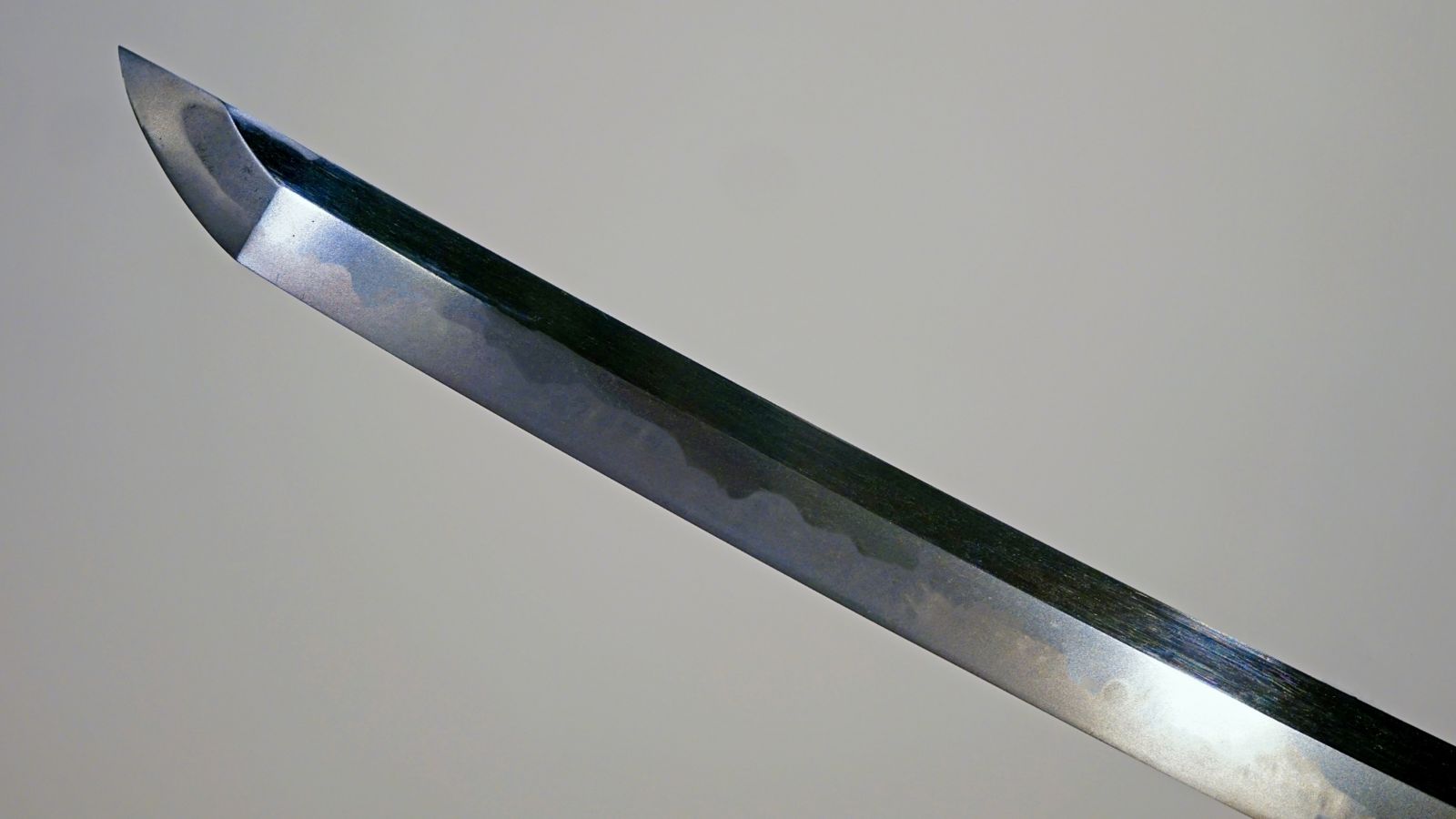 中國女留學生疑「感染性病」遭刺殺！　男同學「1理由」否認謀殺