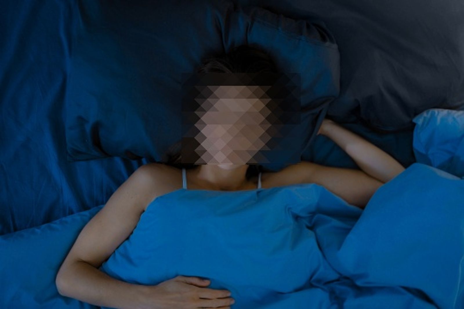 檢求重刑！台中警偷拍販售女警「警花風雲錄」性愛影片　至少獲利30萬元