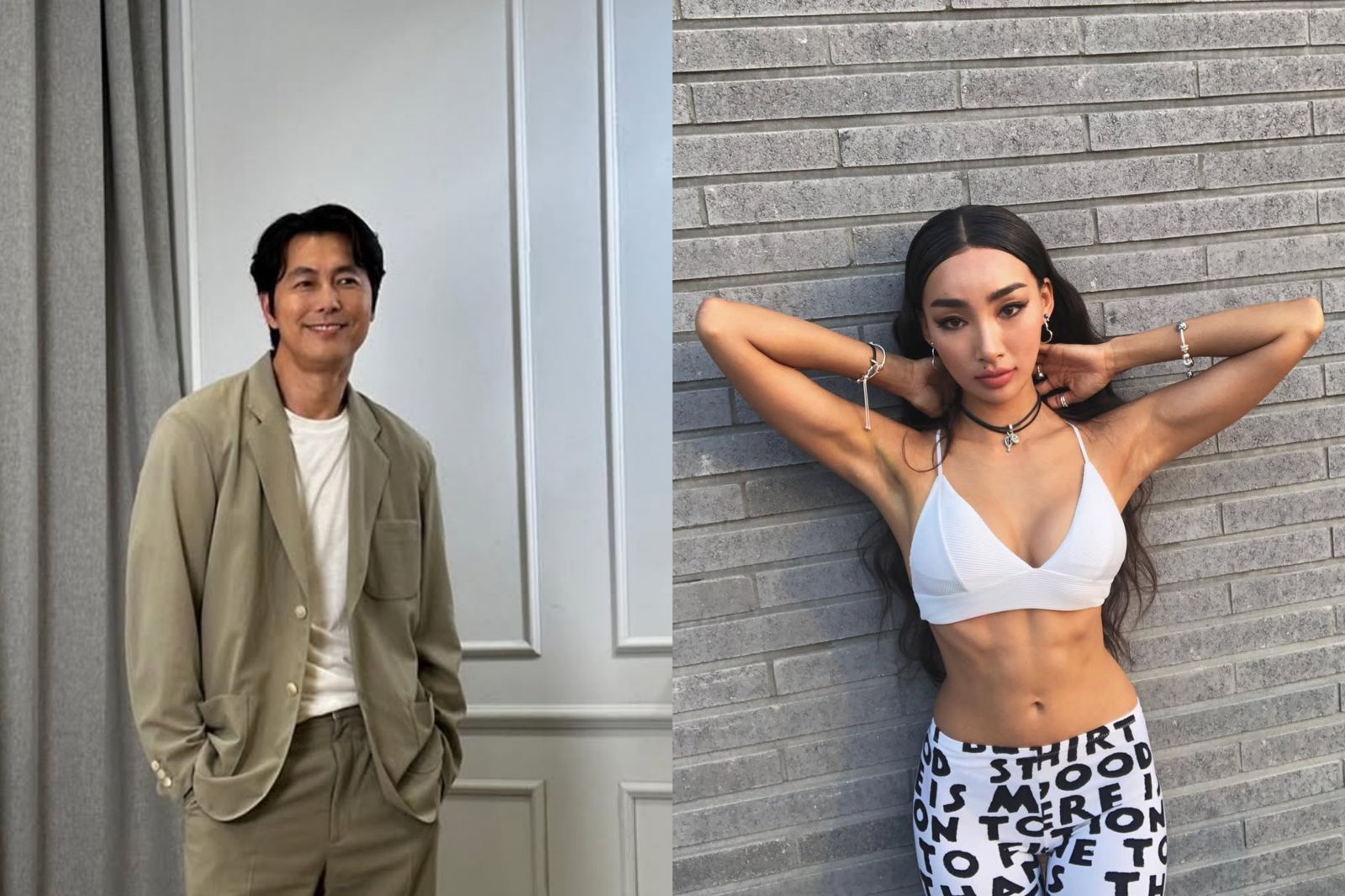 鄭雨盛射後不理代價曝光　月付220萬韓元扶養費！業界：可能更高