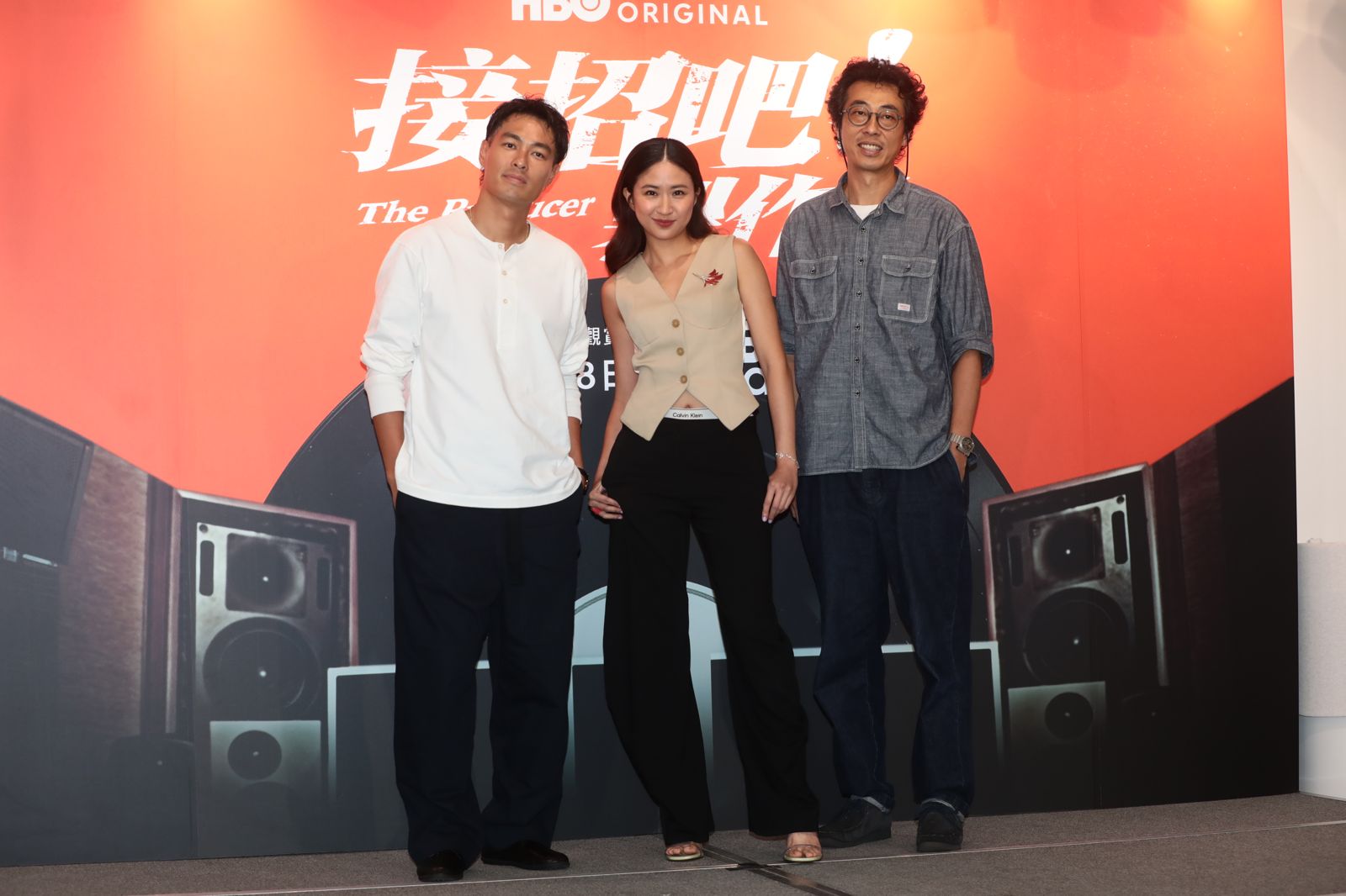 方志友2個月前「拋家」奔美國!同行女星曝真實狀態 楊祐寧尷尬再添一對離婚好友
