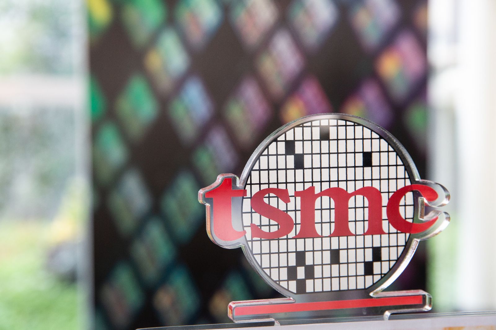 科技業上百間!為何一堆人執著進台積電?內行曝「2關鍵」:平凡人實現財富自由的捷徑