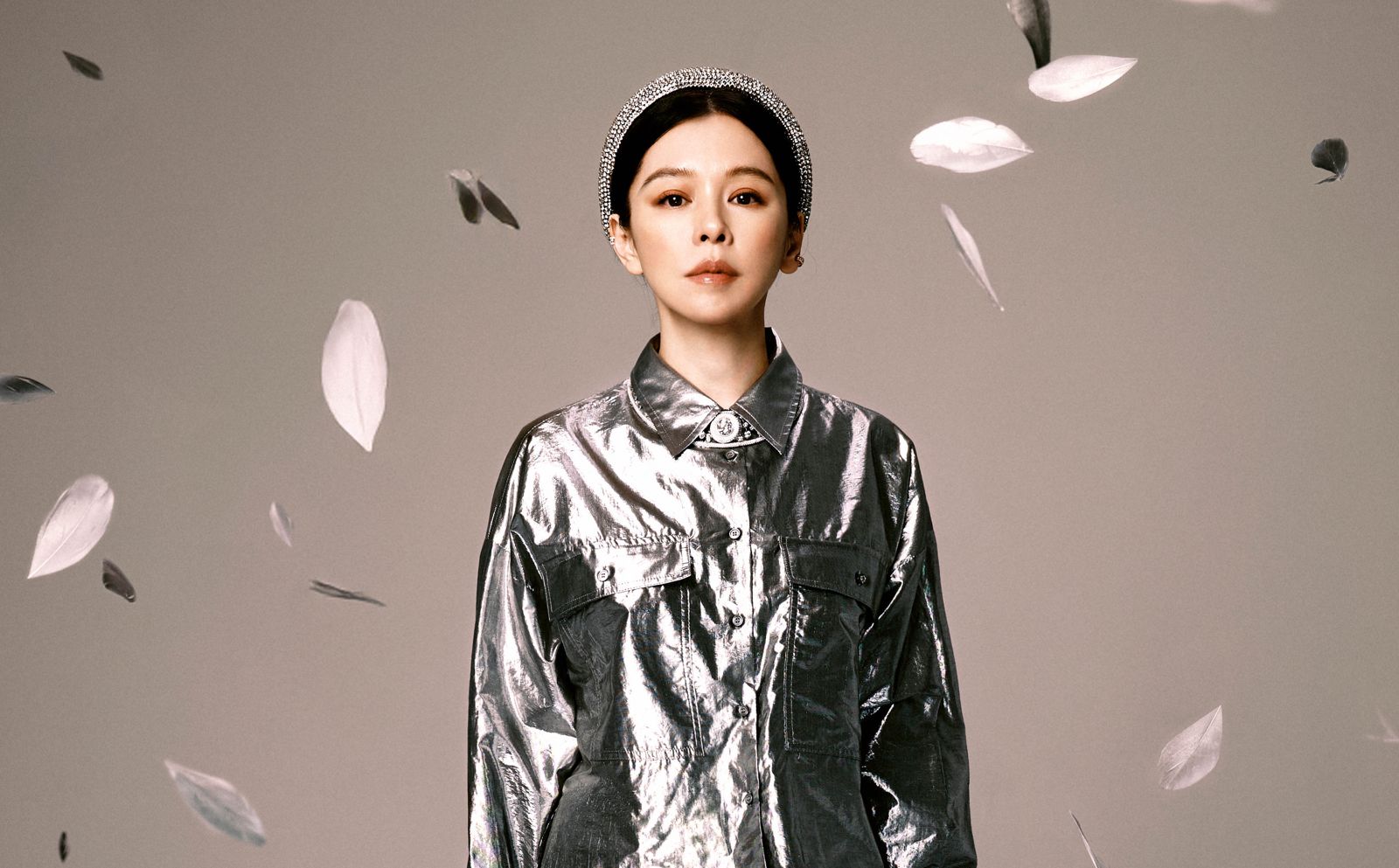 徐若瑄接棒中島美嘉　登Billboard Live開唱時間曝光