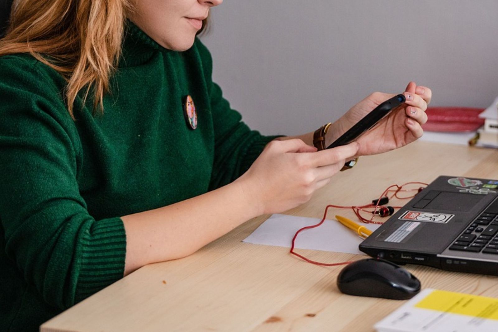 私大觀光系畢業！妹子想找月薪50K工作　網友建議「這些行業」