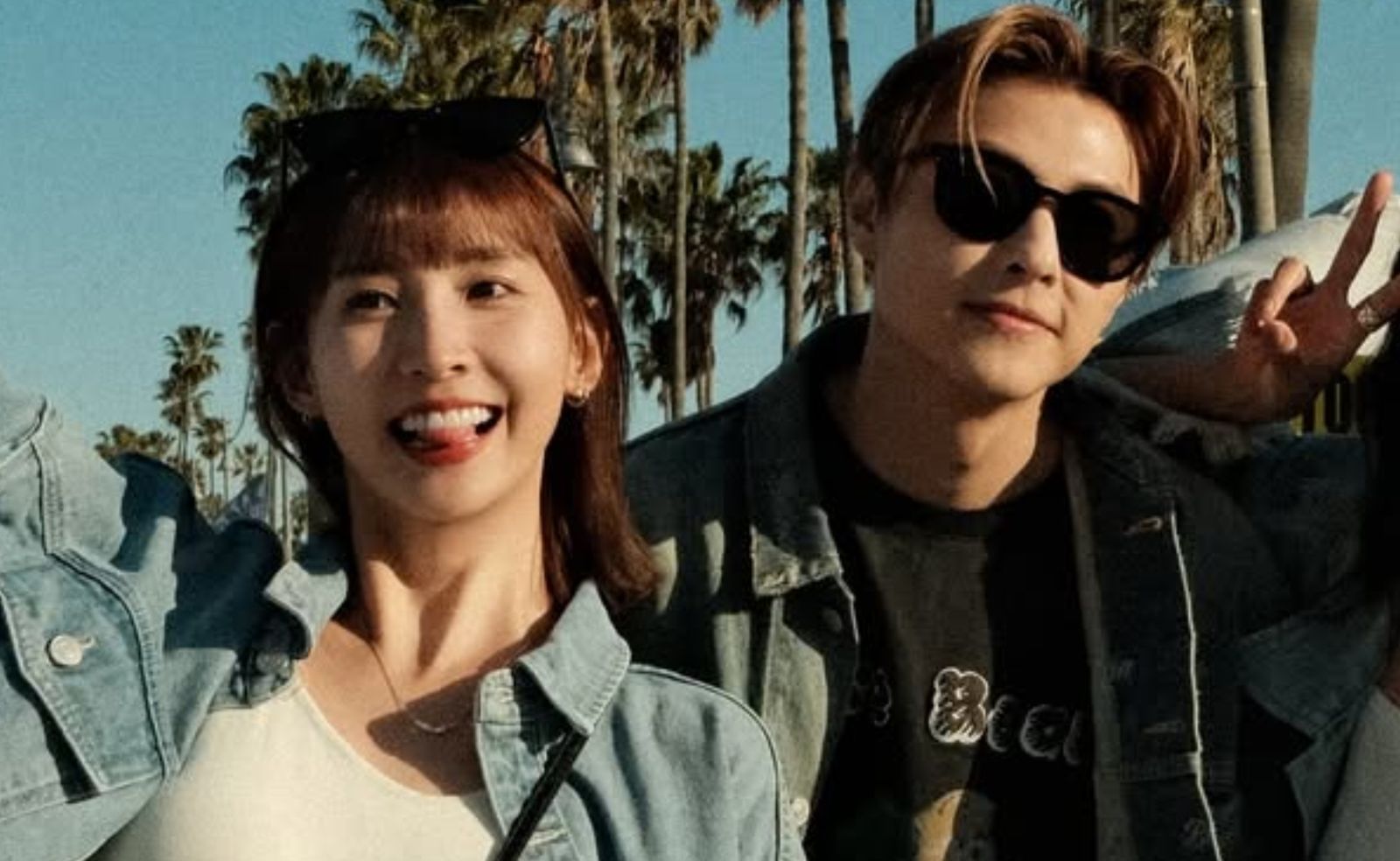 粿粿、王子爆「裸身相擁」偷情　徵信社老闆親回27字曝「鐵證」真相