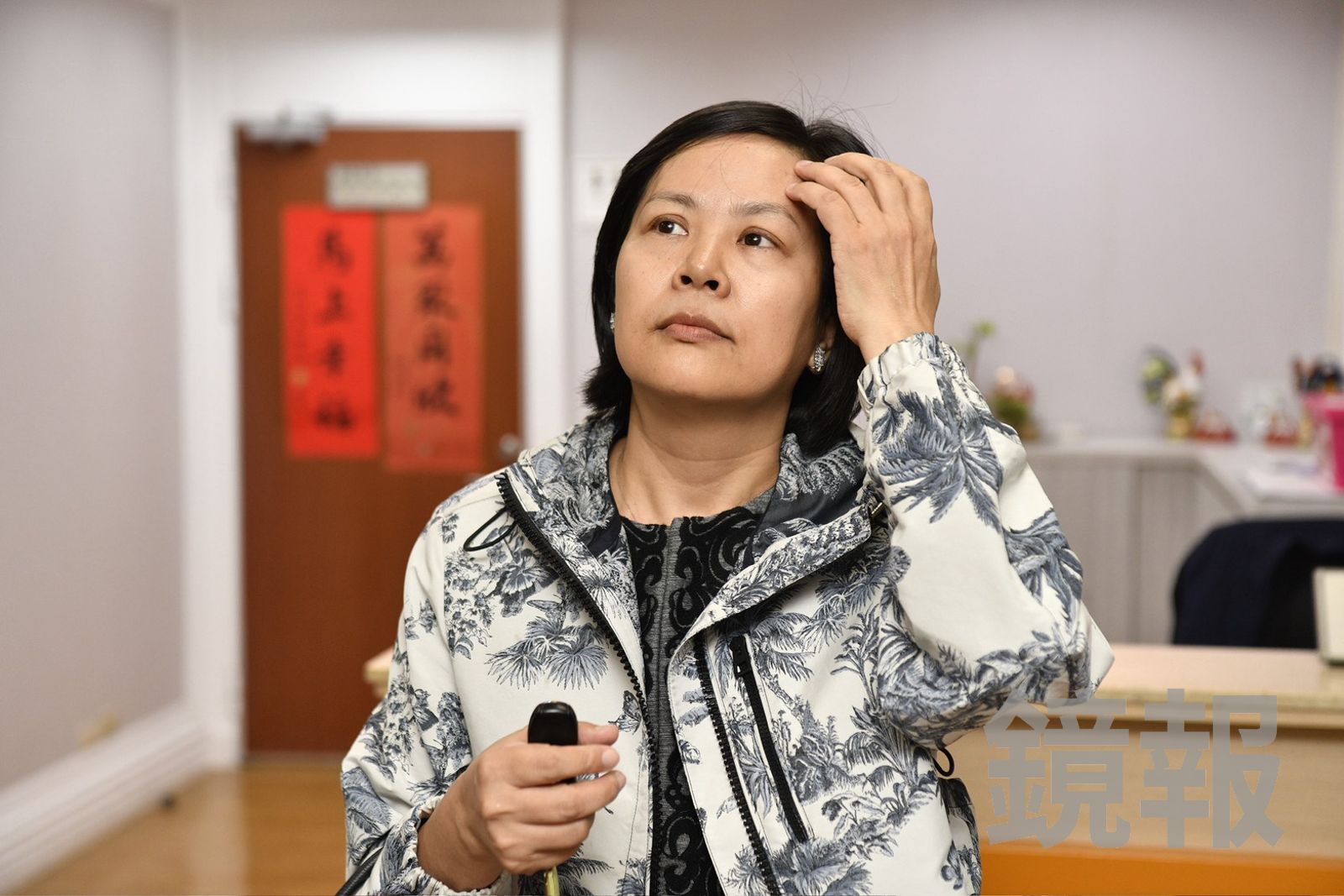 中選會收到立法院註銷李貞秀名籍公函　15天內公告遞補新任立委