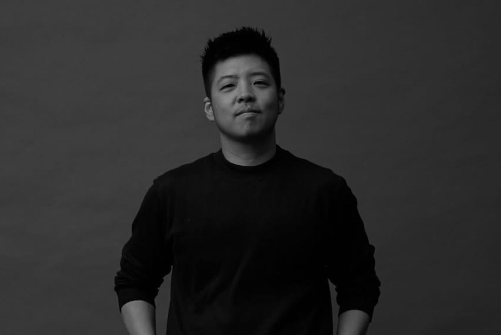 44歲《星光》女星「已切乳」半變性　戴安娜坦言：無法唱歌也值得