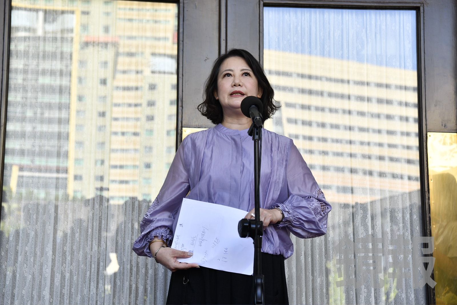 拼多多、淘寶萬件肉品「小包衝關」破防線 吳思瑤籲補破網:該禁就禁