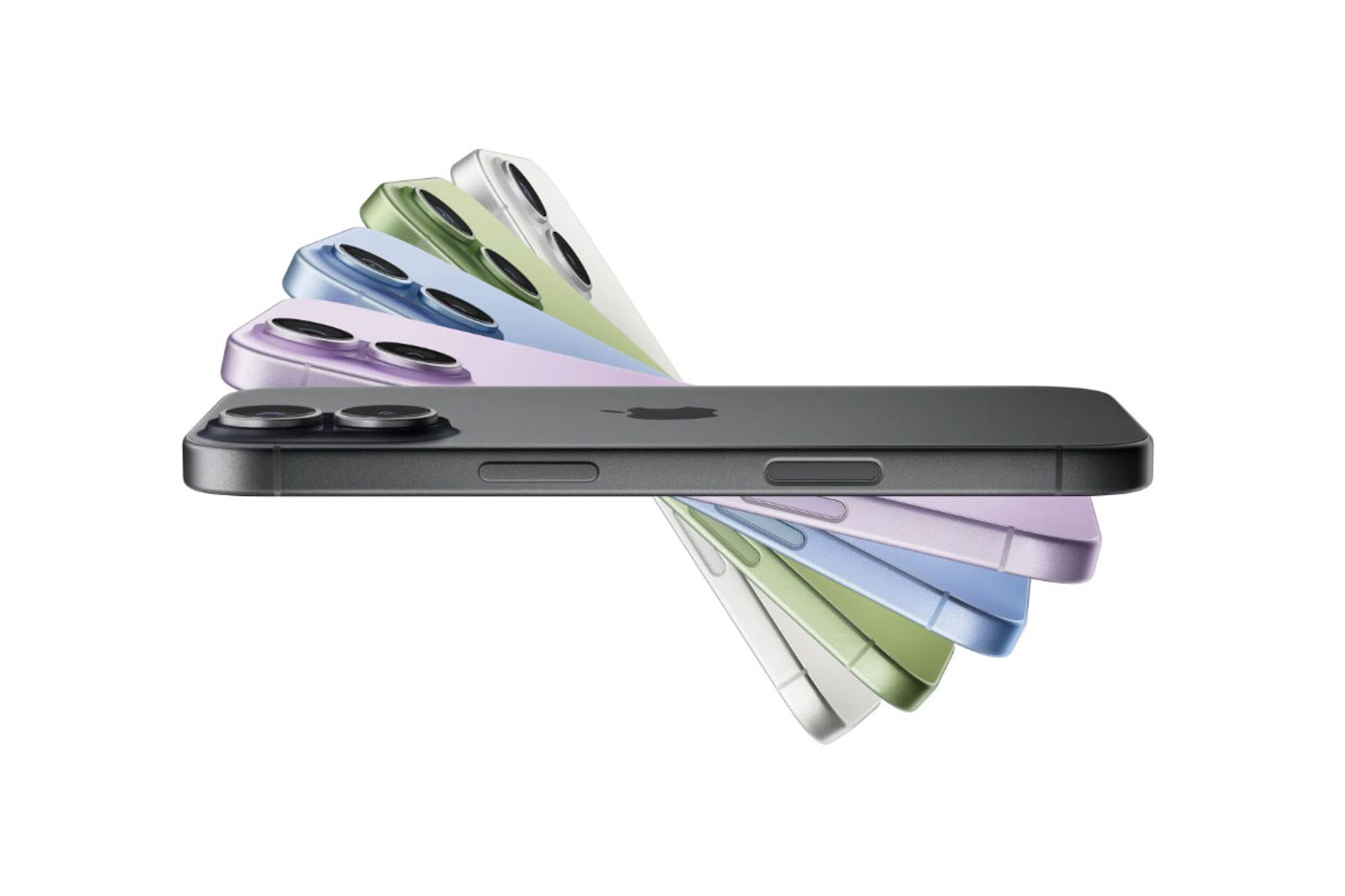 iPhone 17拉貨助攻　大立光9月營收逾62億元創今年新高