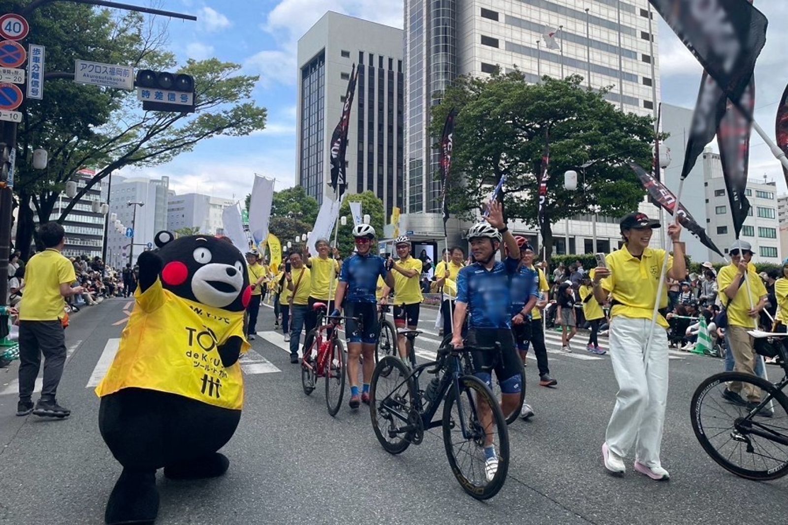 1天走7000步　死亡率減半！有效控制癌症、心血管病、失智症