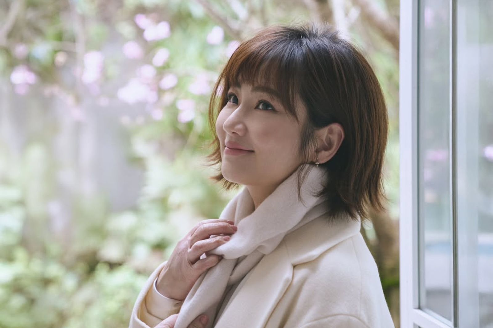 Selina遭酸「聲音、身材不行了」　鐵粉反擊惹哭任爸任媽