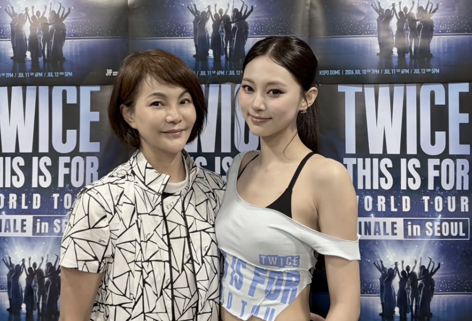 周子瑜遭「鎖定」進軍中國!牽線人超狂背景曝光 曾是周杰倫海外發展重要推手