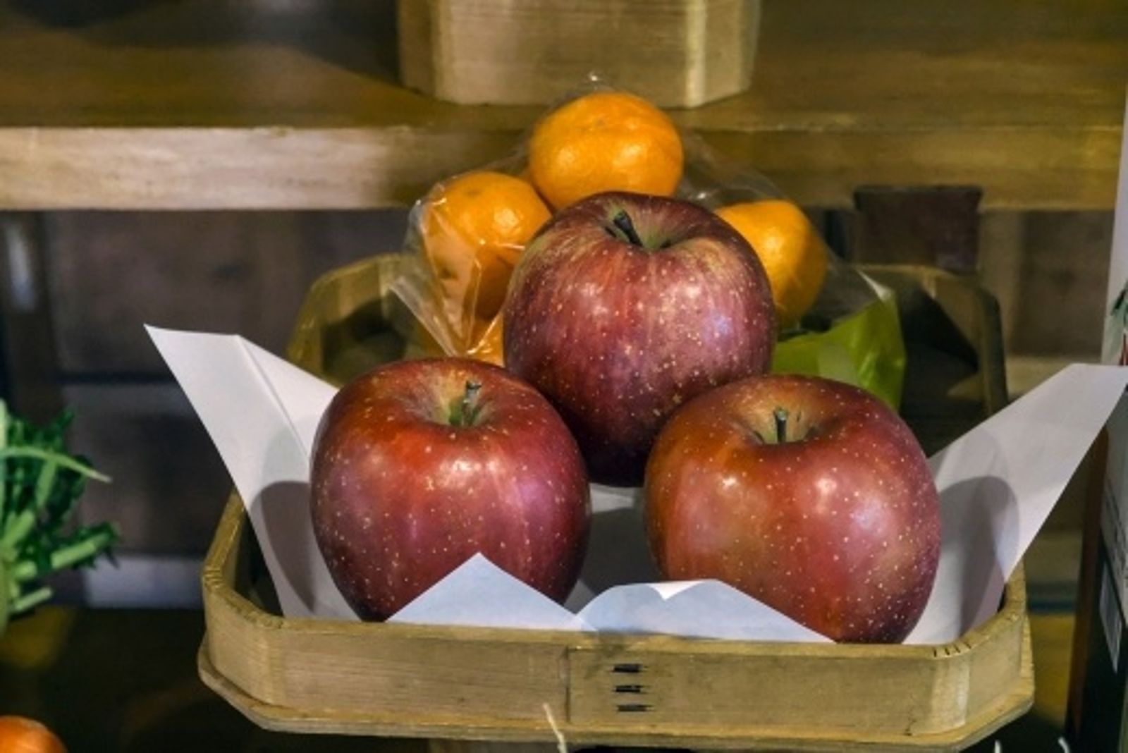 驚蟄遇天赦日　錯過等80年！命理師揭招財祭拜黃金時段：可多做1件事
