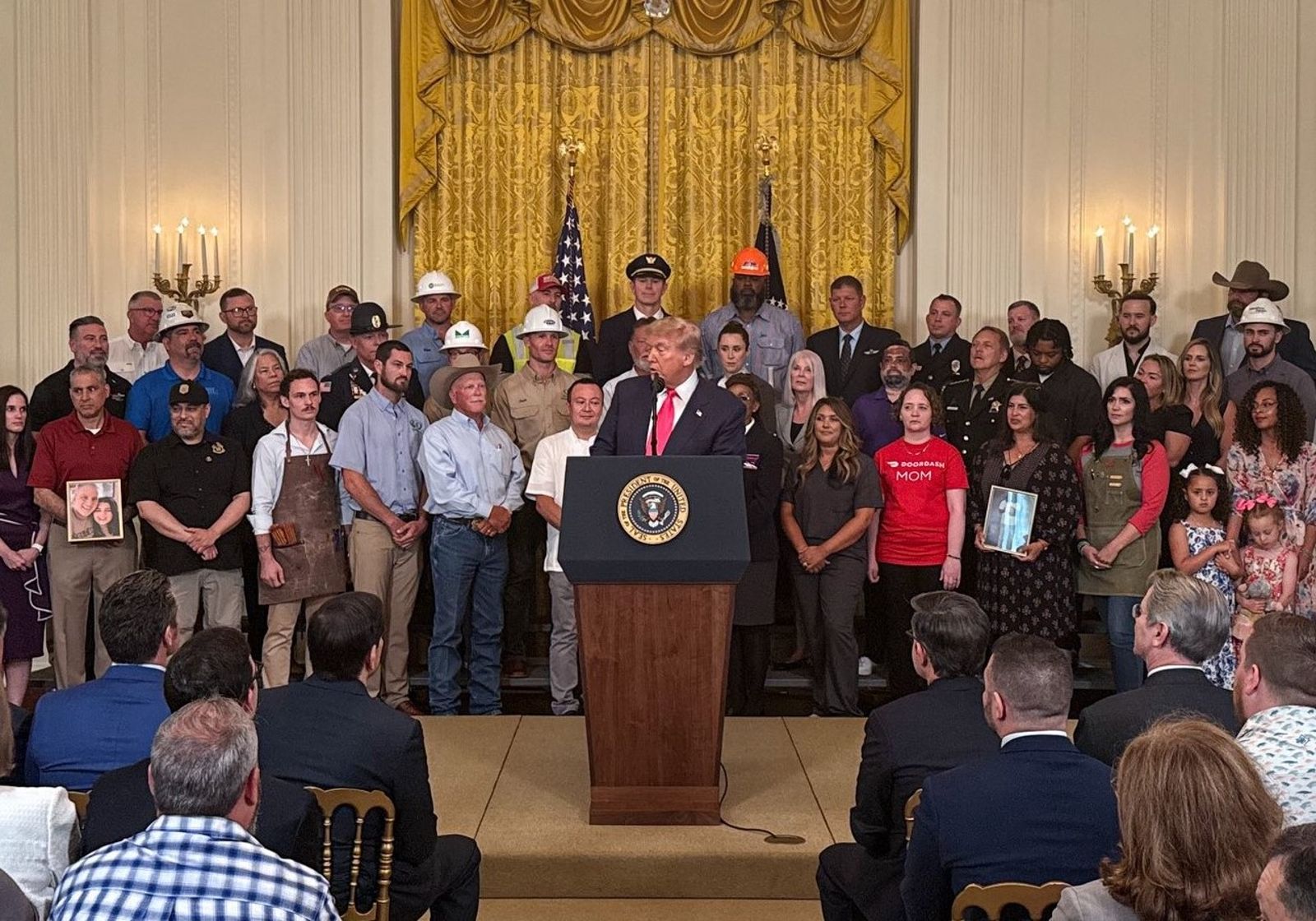 債蛙悲歌 美債ETF恐爆贖回潮