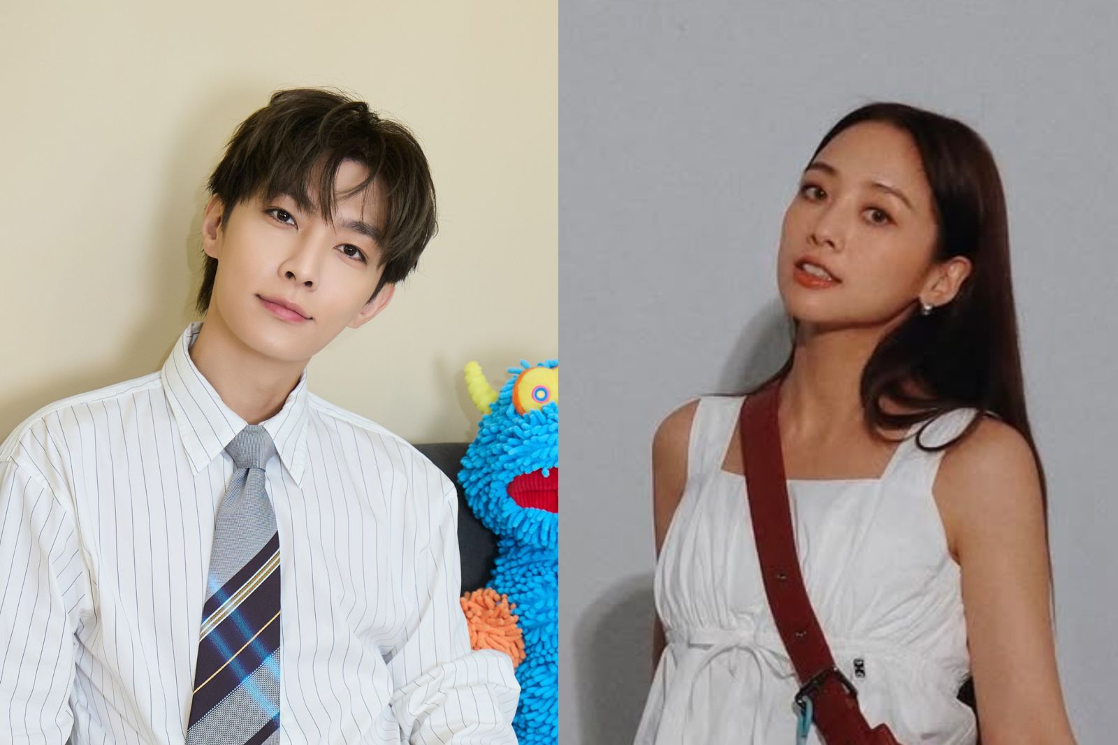 20年好友變最熟悉的陌生人？炎亞綸鬆口「退追鬼鬼」關鍵內幕
