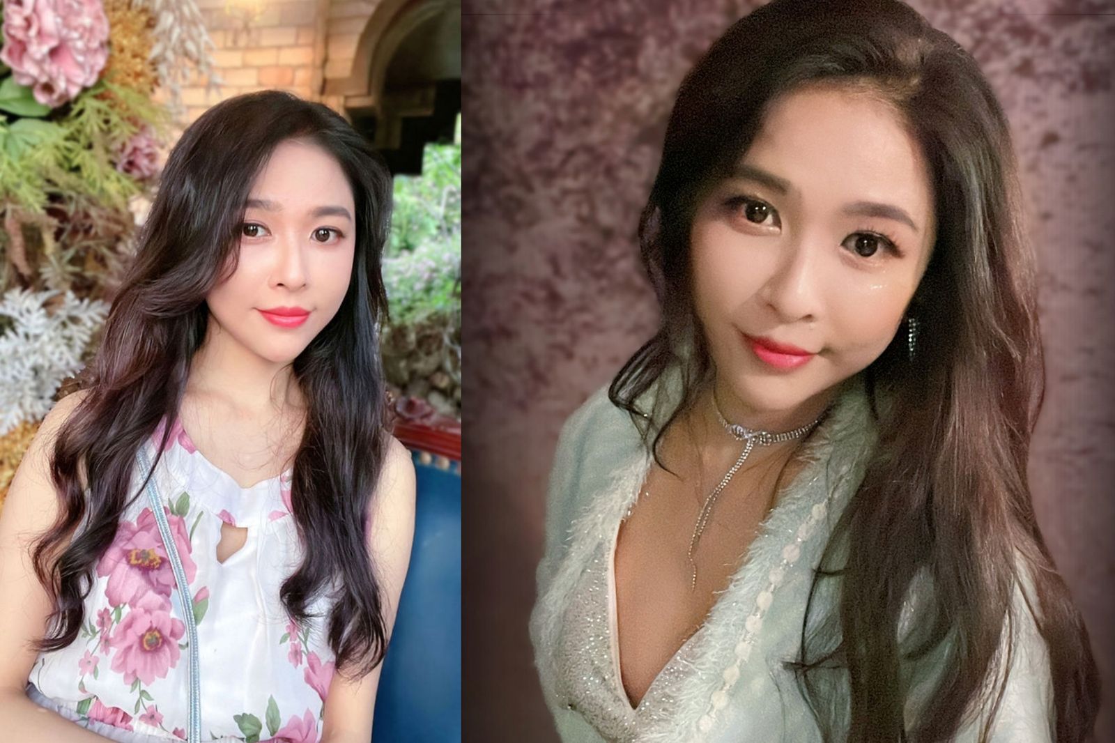 50歲美魔女外號「插畫界林志玲」　身分起底是郵政寶寶原創人