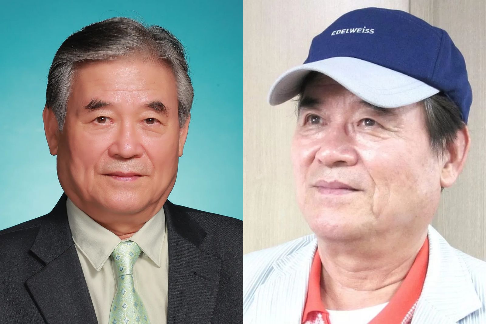 81歲老戲骨病逝!胰臟癌開刀2年後復發 曾演過逾300部電影…名導不捨追憶