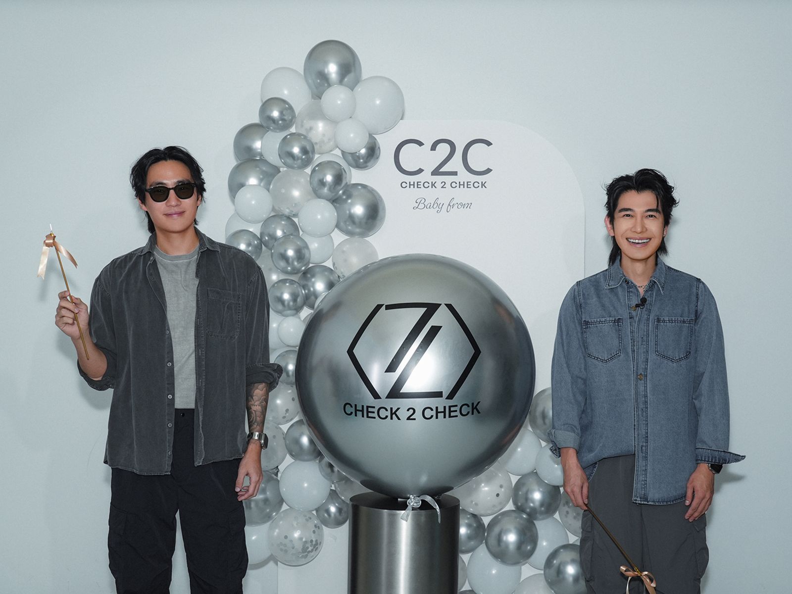 森田40歲前要生「1男1女」!親吐生子計畫 父愛大噴發