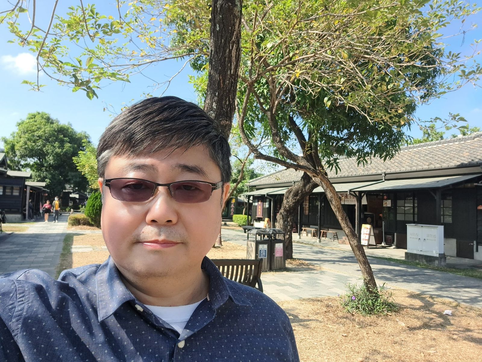 我海軍前艦長參加中國93閱兵惹議！竟因「退役軍階不夠高」保住退休俸