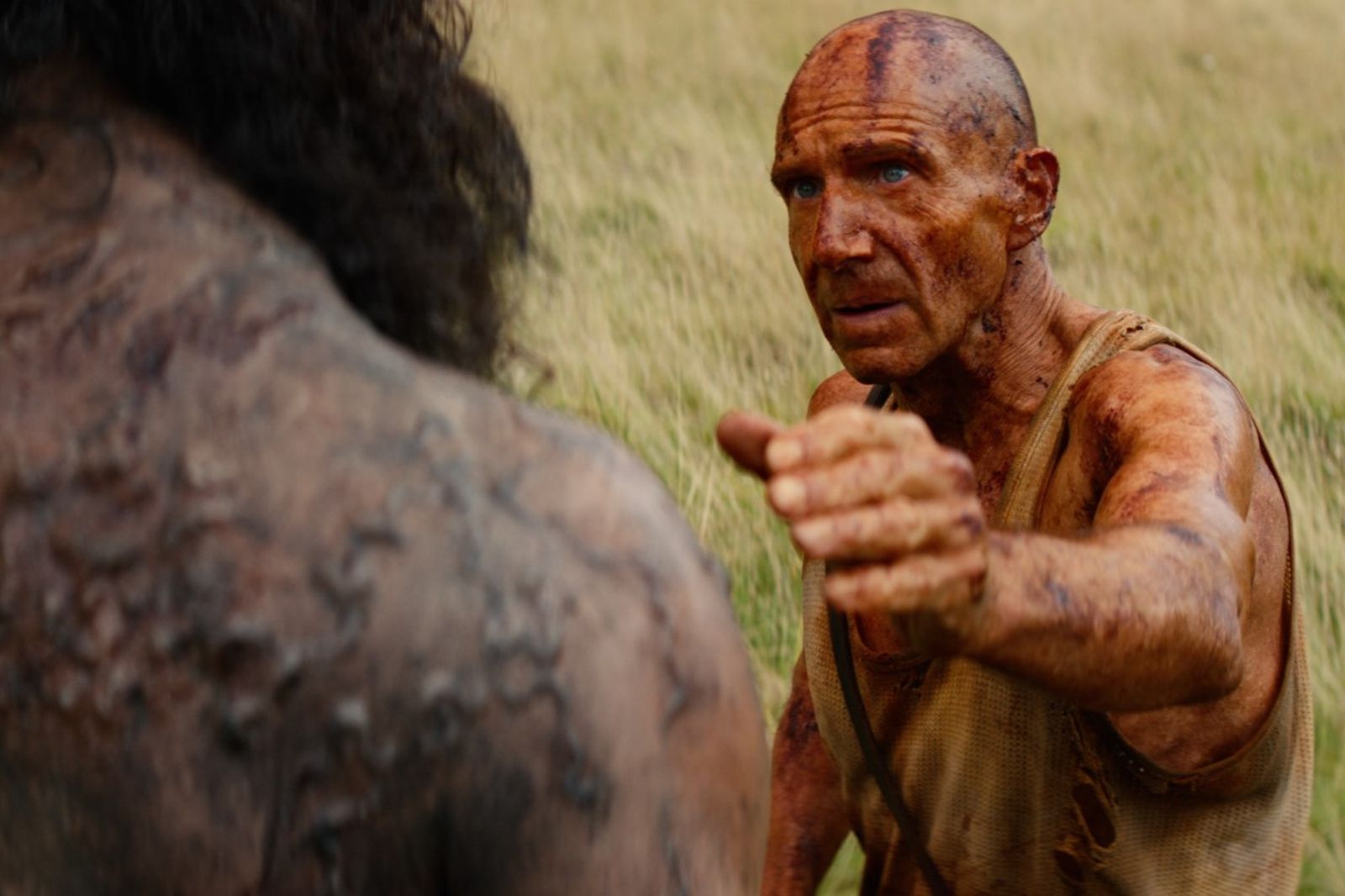 《28年毀滅倒數》空降台美雙冠王票房上看10億　彩蛋驚人網跪求結局