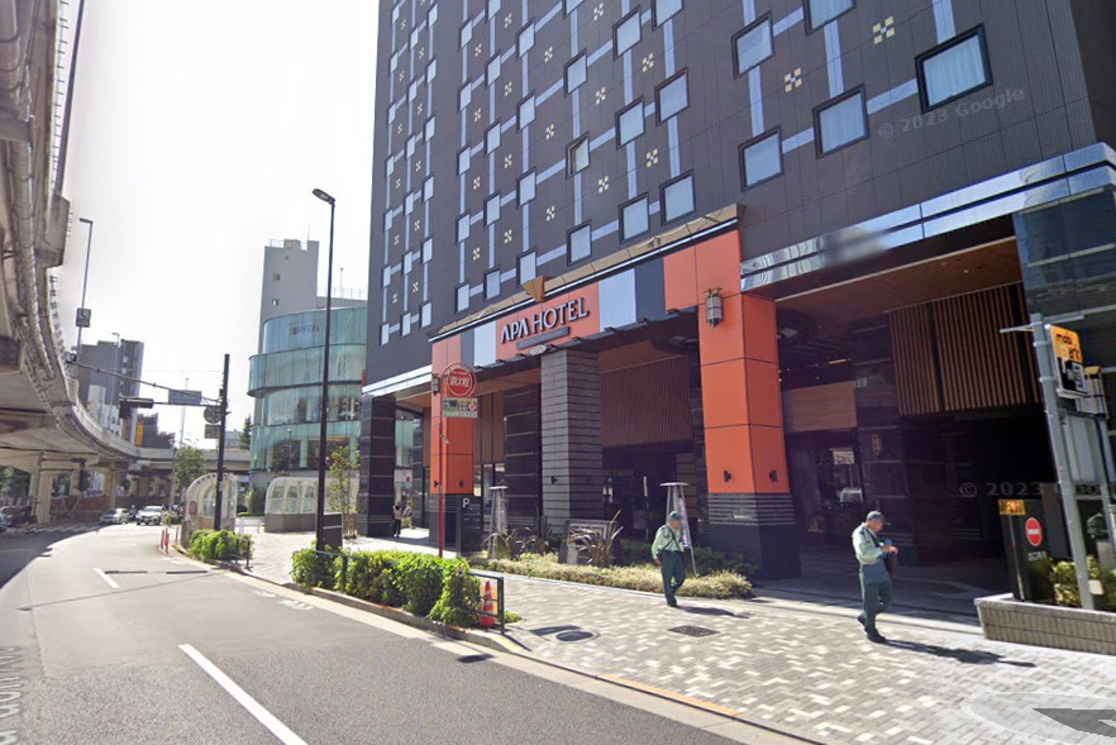 旅日注意!邀朋友「到飯店房間」恐被加收費用 專家曝理由