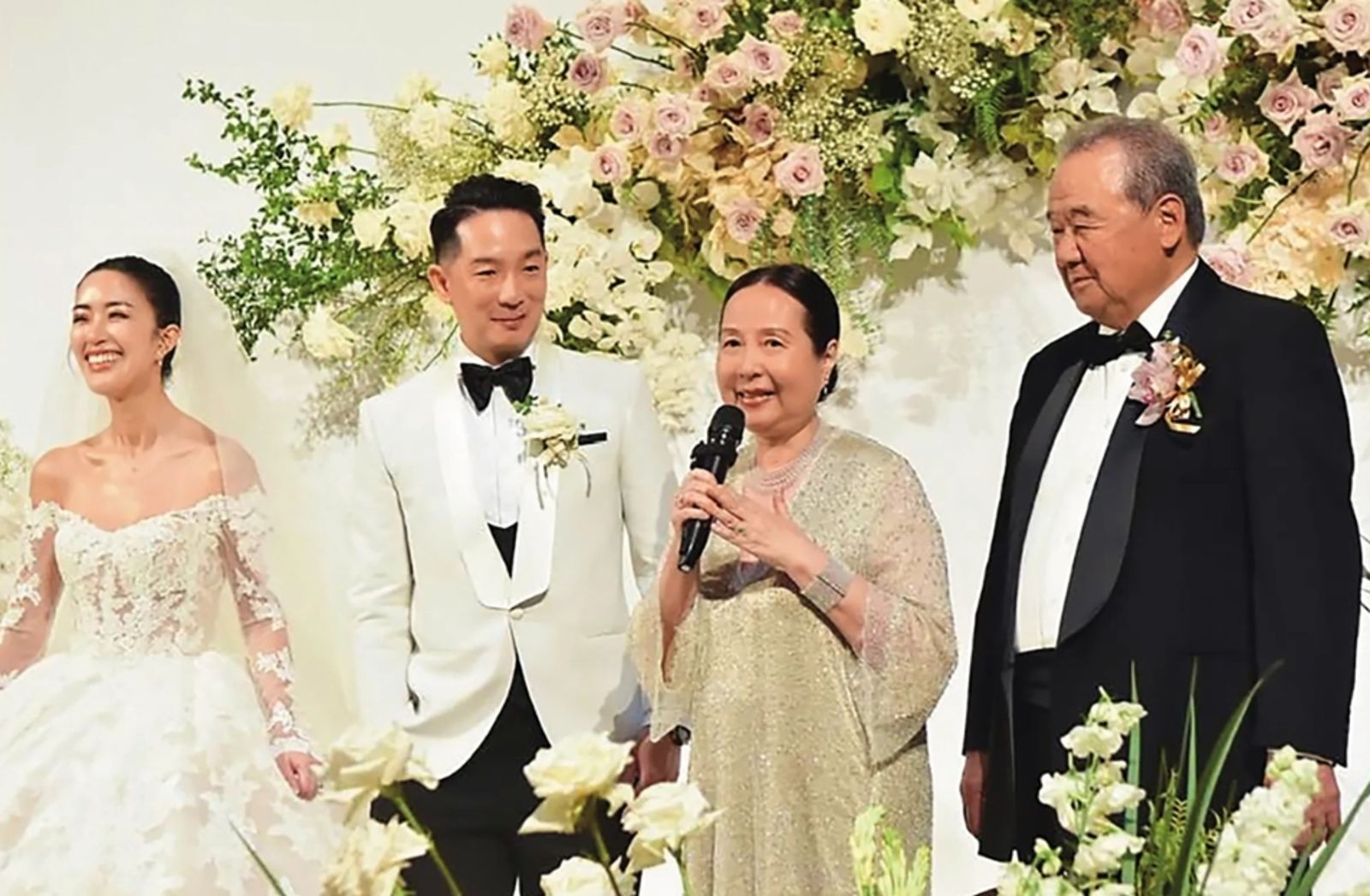 台玻總裁林伯實「10億股權假交易」起訴　只過戶不收錢…操作手法曝