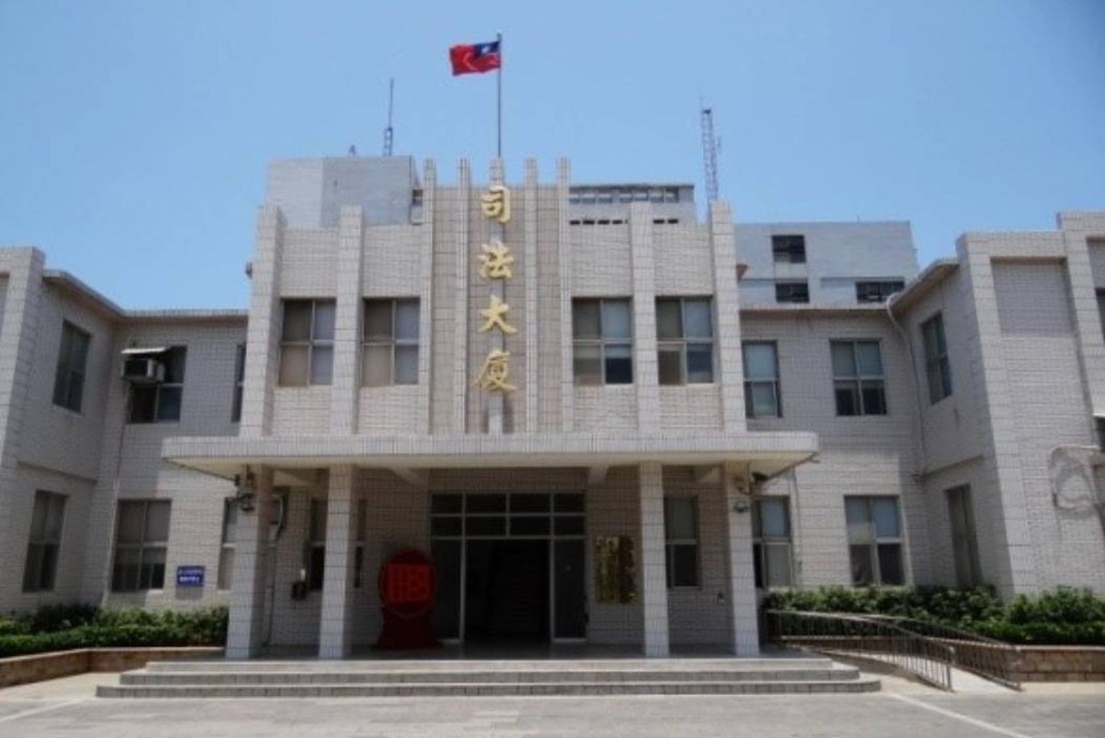 首例！10詐欺犯搭金廈小三通船隻返台　金門地檢署：4人是通緝犯已入監