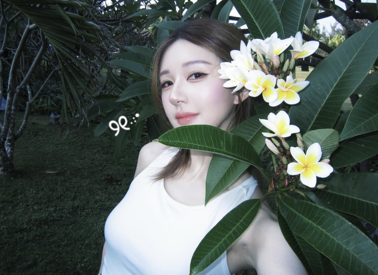 趙露思回歸半年宣布泰國辦萬人演唱會　6檔票價開出驚人價格！海外粉絲一看激動哭了