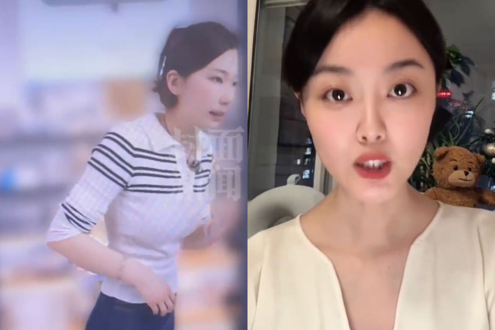 直播1小時突短暫昏倒！24歲女清醒喊「還能繼續播」　30分鐘內慘遭開除