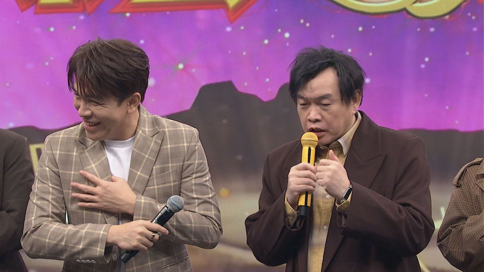 康康《綜藝一級棒》驚傳詐騙！歌手繳6位數報名費搶冠軍　一算利潤連車資都不夠　