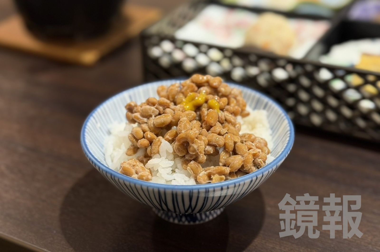 爆臭早餐竟是日本人長壽祕訣!天天吃護腸強骨又顧血管