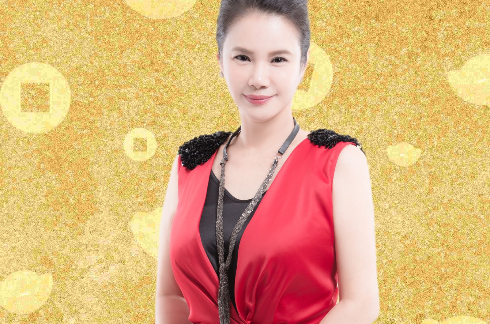 2026生肖運勢公開！命理師警告「8大危機」　屬豬喜氣盈門