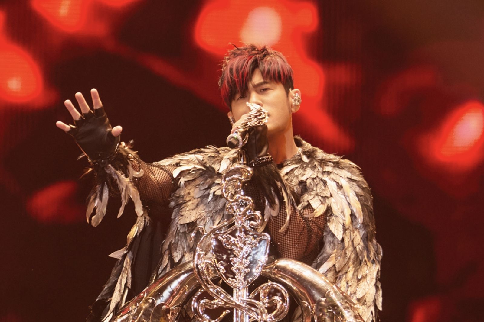 天王發威！周杰倫杭州開唱周邊飯店漲6倍　地鐵尖峰人潮「超越春運等級」