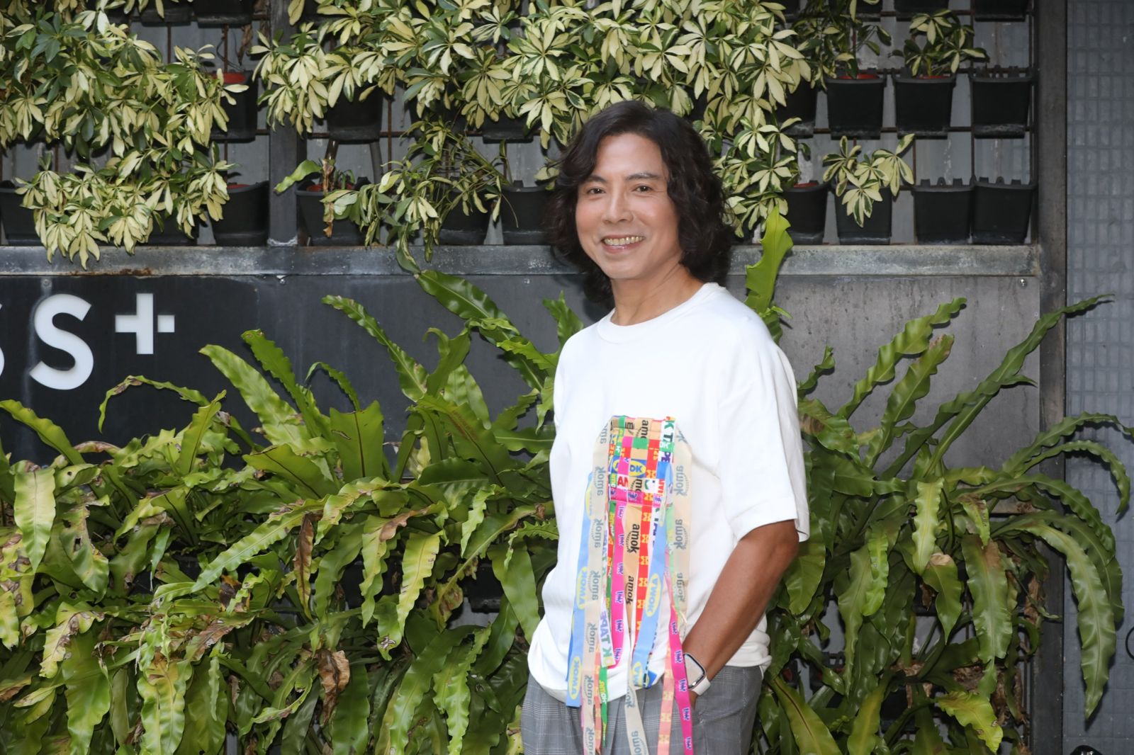 500首歌版稅賺翻!60歲男星靠天王天后「財富自由」 再買3房現況曝光
