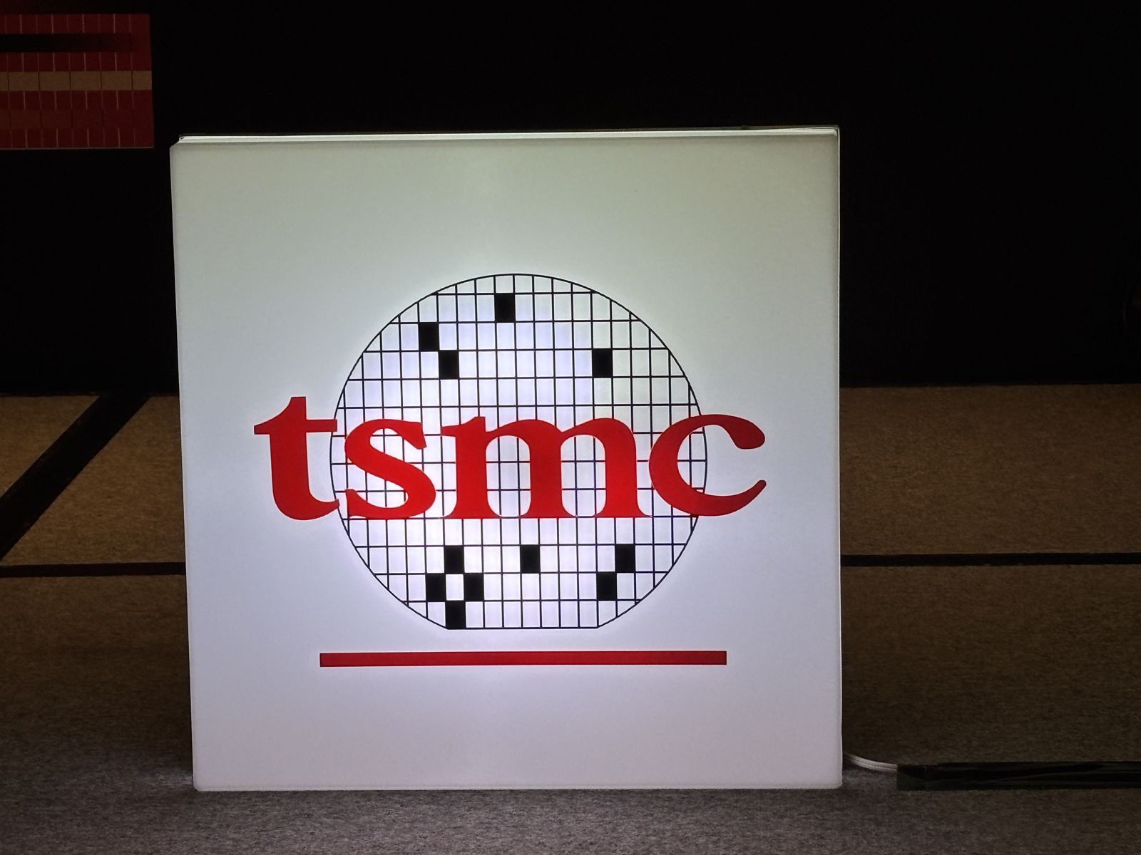 馬年紅包放大術／不只台積電　2026年看這幾個族群　瑞源投顧：大盤上看4萬點