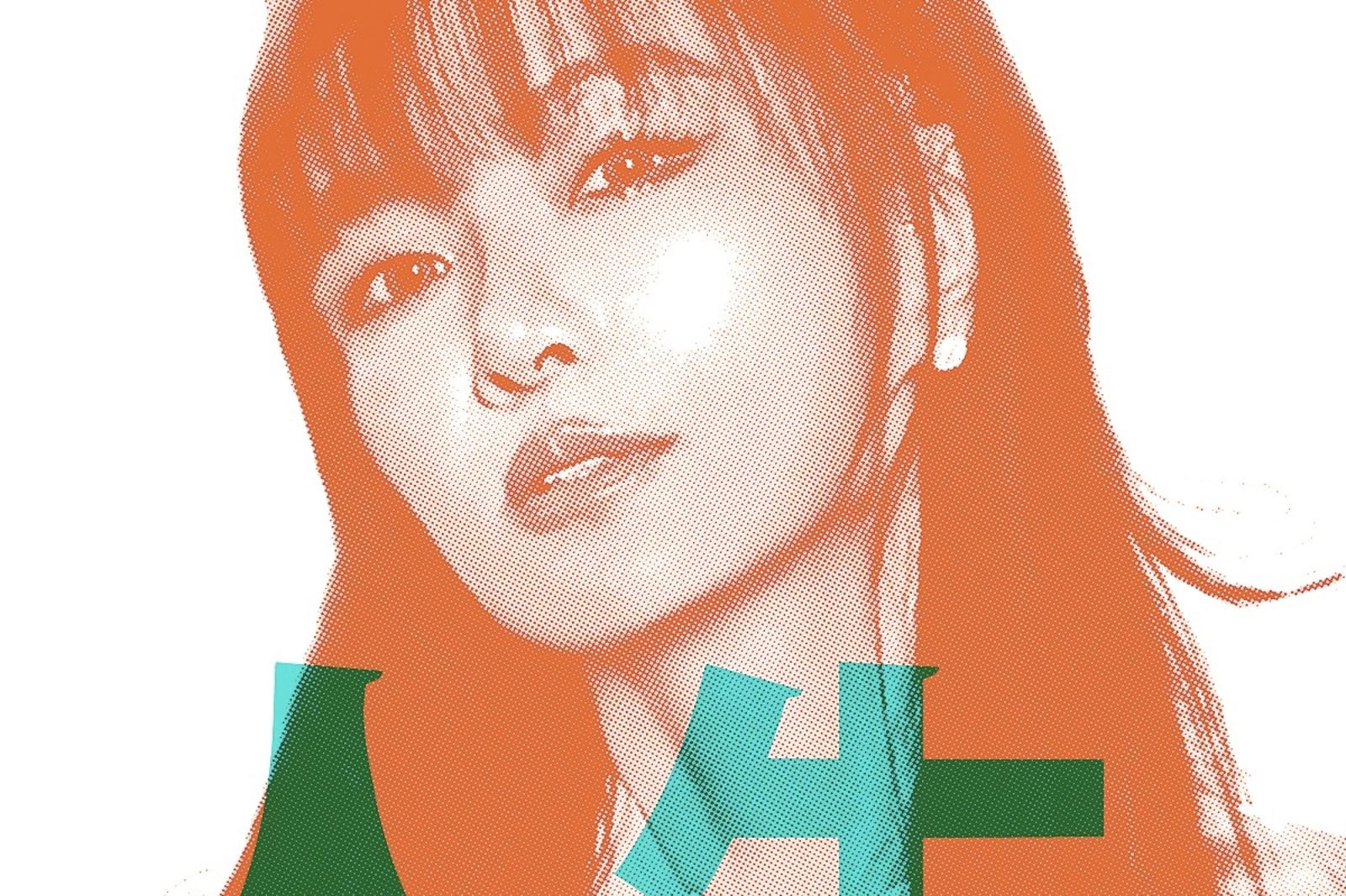 大港開唱倒數迎「2重磅女神」!謝金燕相隔20年回歸 日本大咖天后也來了