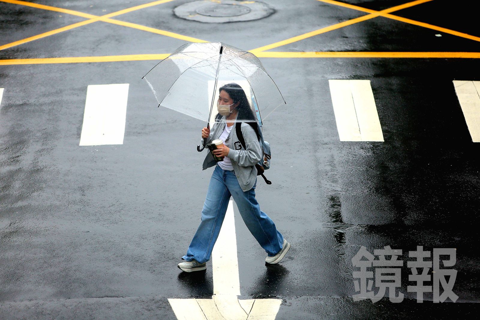 入秋首波東北季風要來了!宜蘭人憂「雨一路下到明年3月」 粉專解釋了